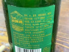 -西塔大冷面(市府大路店)