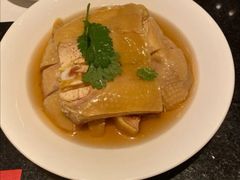 -鼎泰丰(环贸店)