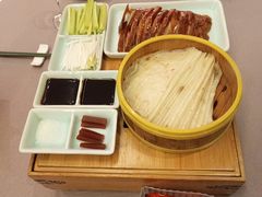 -炉忆家宴(京东店)