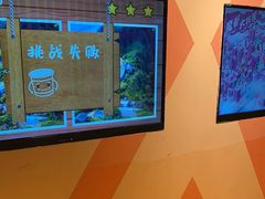 -不可思议减压馆·解压博物馆·摔碗发泄·团建定制