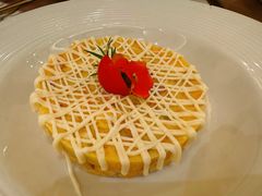 -MIO弥欧洋房西餐厅(中央大街店)