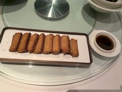 -晶采轩(虹桥路店)