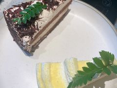 -钱小奴创意自助餐厅·原切谷饲安格斯畅吃(苏州昆山招商花园城店)