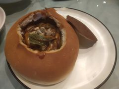 -唐廊烤鸭店(工体店)