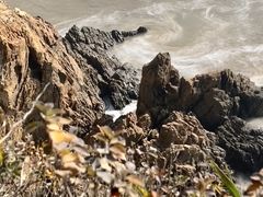 -东沙渔村