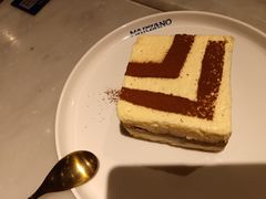-玛尚诺意式餐厅(天环广场店)