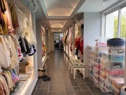 点击看大图 -爱你宝贝儿童摄影(西湖云端店)