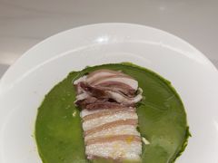 -道道鲜·崇明私房菜(五角场店)