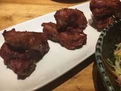 -颐和•海鲜砂锅粥•啫啫煲(奥林匹克广场店)
