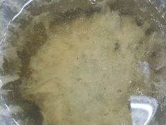 -真功夫(联丰店)