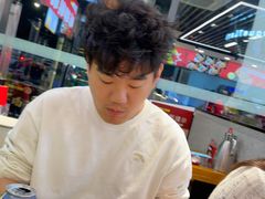 -古彭7只羊·招牌白串·碳锅羊肉旗舰店