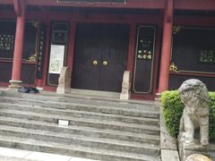-柳侯公园