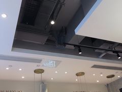 -奈雪的茶(大梅沙8号仓店)