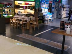 -Olé精品超市(重庆观音桥店)