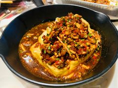 -丝恋丝娃娃(逸天城国贸店)