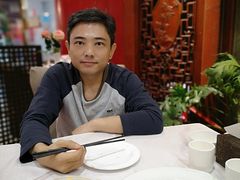 -东兴楼饭庄(六里桥店)