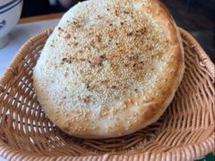 -李柱·柘城垛子羊肉旗舰店(通泰路店)