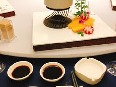 -铂米星座(瑞安店)