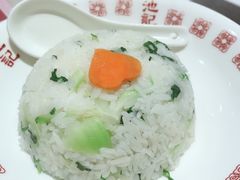 猪软骨饭-池记(尖沙咀店)