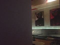 -Boxing Cat Brewery拳击猫精酿啤酒馆(永福店)
