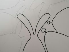 -东方童画少儿美术(莘庄体验馆)