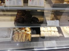 -上海哈尔滨食品厂(淮海中路店)