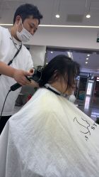 -ON STAR SALON