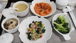 -致友月子会所(麓湖店)