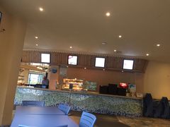 -串串烧(长隆海洋王国店)