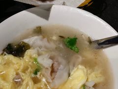 -买又大餐厅(福林里店)