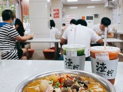 -舒记粉店(七星路店)