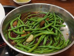 -启香鸡私房菜(湖景店)