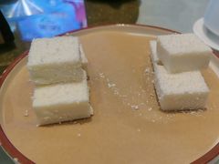 -金河半岛园林酒家(金融城店)