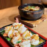 口味地道性价比高｜道道菜都下饭的湘菜馆