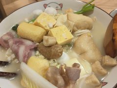 -皆道拌麻辣烫·麻辣拌