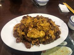 -来顺成饭庄