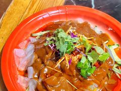 -人民公社大食堂(顺义总店)