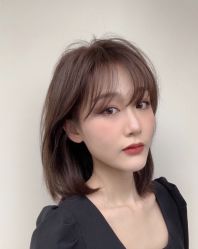 -icare美发沙龙