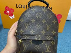 -LV路易威登(德基广场店)