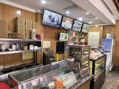 -华天二友居肉饼(宫门口店)