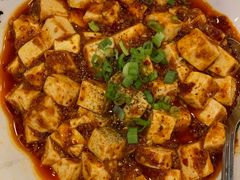 -重庆麻辣城