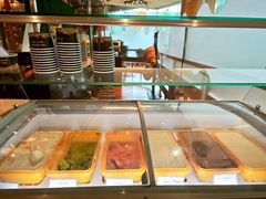-永泰福朋喜来登酒店-宜客乐自助餐厅(远大路店)