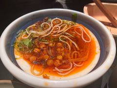 -季季山·云南野生菌火锅(上海首店)