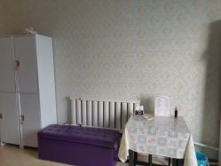 -神农灸道艾灸养生馆