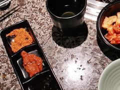-汉拿山(印象城店)