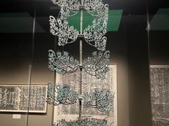 -上海中国航海博物馆