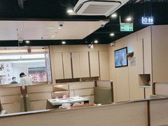 -海底捞火锅(天津SM城市广场店)