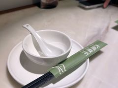 -大鱼徽州·寻味徽菜(星光总店)