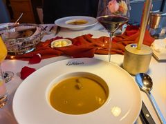 -Kathleen's Waitan 凯圣琳江景西餐厅(外滩店)