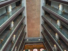 -上海大众空港宾馆